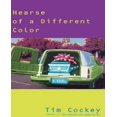 thumbnail image 1 of A Hearse of a Different Color, 1 of 1