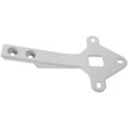 thumbnail image 1 of VERDANVERSE Bracket De Desmontable Para Motocicleta Con Soporte Pesado Y Elegante Para Largas, 1 of 7