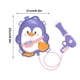 thumbnail image 3 of XWSHYW Juguetes para Niños Dinosaurio Lindo Mochila Favorita Juguetes Acuáticos para Niños de Alta Capacidad Playa Al Aire Libre Juego de Agua Tirar Juguetes de Agua, 3 of 4