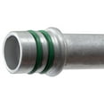 thumbnail image 3 of Suction Line Hose Assembly, 3 of 4