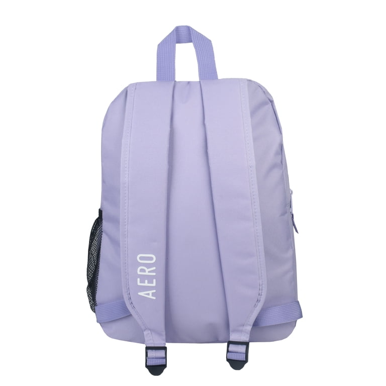 Aeropostale School Backpack for Teen Girls Women Laptop  display picture 3