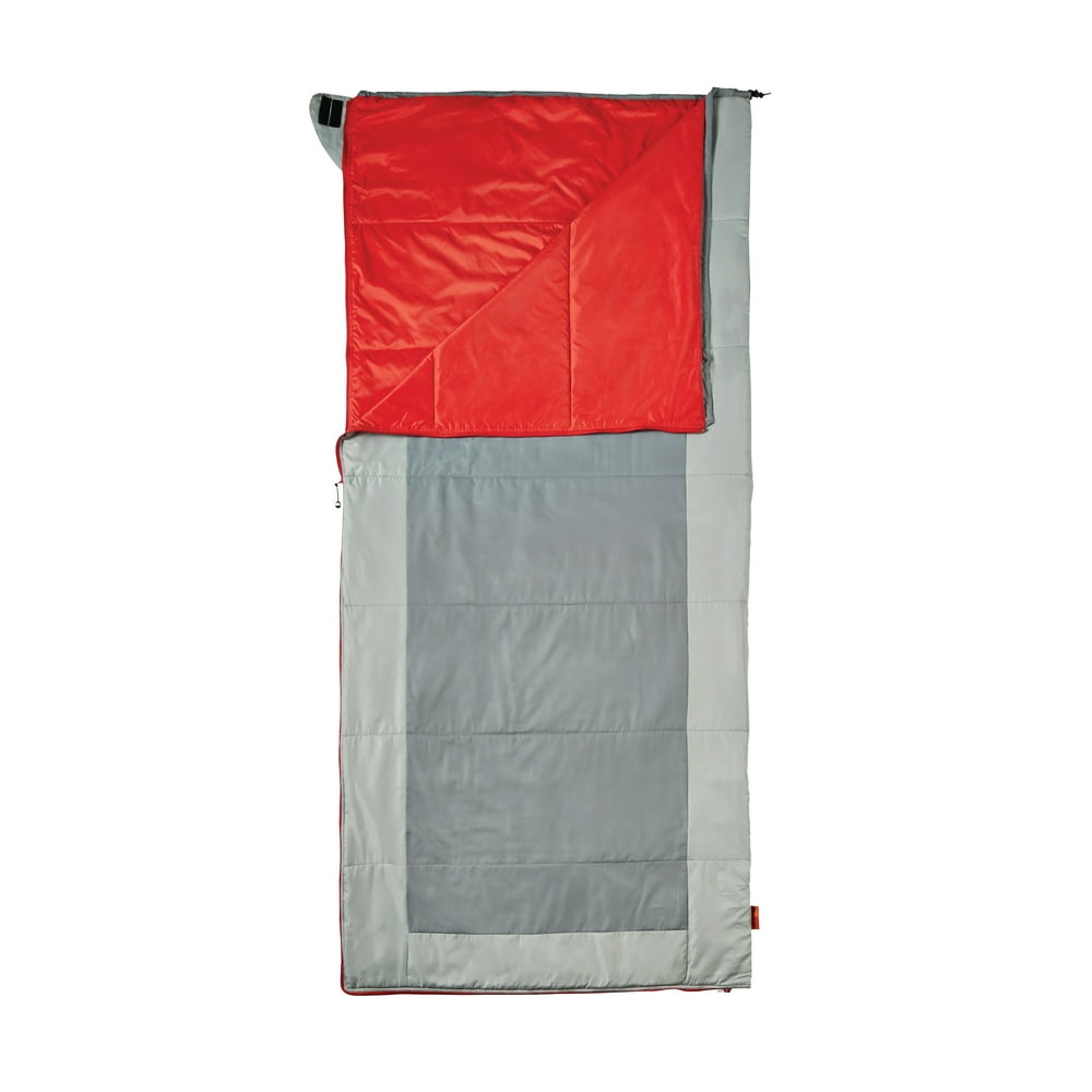 Ozark Trail 40 F Synthetic Sleeping Bag