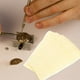 thumbnail image 1 of unbranded 5Ud Para Reparar Movimiento Y De Relojes Con Adhesivo Fuerte, 1 of 8