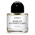 thumbnail image 1 of Perfume Byredo Rose of No Man's Land, Eau de Parfum, 100 ml, 1 of 1