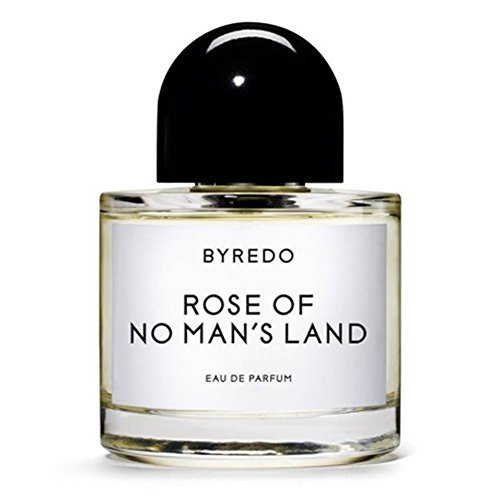 Perfume Byredo Rose of No Man's Land, Eau de Parfum, 100 ml
