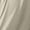 Beige, variant on Women's Sun Protection Jacket BWASD UPF 50+ Zip up Long Sleeve Hoodie Sun Shirt with Pockets Lightweight for Hiking Sport Outdoor Summer 2026 Pink S-4XL