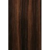 FREETRESS - EQUAL BOHEMIAN FRO (DRAWSTRING)