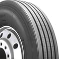 thumbnail image 5 of Hercules H-804 295/75R22.5 146/143M G Commercial Tire, 5 of 6