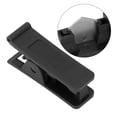 thumbnail image 3 of 3 Pcs PTFE Tubing Cutter Capacity Soft Tube Cutter Plastic Tubing Cutter for Nylon PVC PU Pipe, 3 of 7