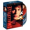 Smallville: Season 2 (DVD)