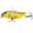 I, variant on MInHoues Topwater Rotating Cicada Fishing Lure, 2.95" Hard Plastic Artificial Bait with Rotating Wings and Treble Hooks, Lifelike Surface Swimbait for Bass and Trout, Freshwater Saltwater Gear