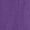 Purple, variant on Women Dress Cotton Linen Casual Round Neck Loose Fit Short Sleeve Mid Calf Long Dress Stylish Comfortable for Party Daily Wear Spring Summer Winter