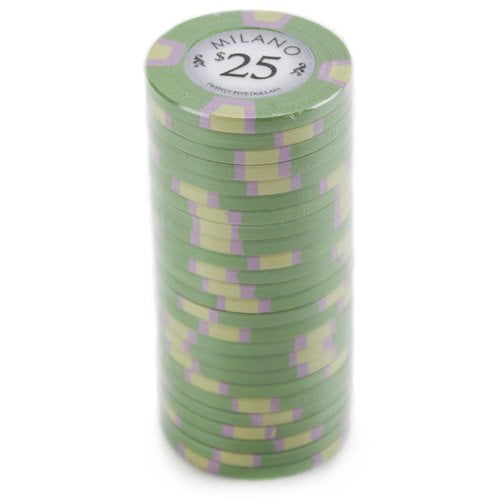 Casino milano poker no deposit