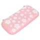 thumbnail image 4 of Bolsa de almacenamiento para consola de juegos Sakura Girl Pink Bolsa de almacenamiento de protección para consola de juegos portátil para Switch LiteLite, 4 of 10