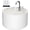2.2L+ 3ilter, variant on Ceramic Water Fountain: 2.2L/74oz Fountains for Drinking, Automatic Water Dispenser with Ultra-Quiet Pump and Filter, Kitty Watering Supplies Indoor Easy Clean 1 Filter