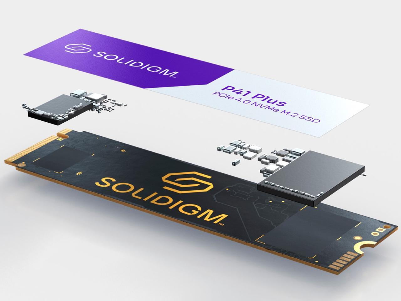 58cdb5b3-c693-4fec-8ba6-