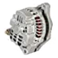 thumbnail image 4 of BBB Industries N13893 Alternator, 4 of 4