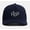 Navy, variant on Vice Golf Vengeance 2.0 Cap (Course Black/Lime, Adjustable) Golf Hat 2026 NEW
