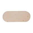 thumbnail image 2 of Bunblic Bridge String Protective Pad Replacement PU Leather Pad Bridge Parchment Pad for Cello, 2 of 8