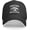 Black, variant on Catfish Whisperer Cap for Women Dad Hats Cool Caps