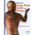 thumbnail image 1 of Pre-Owned Memmler's The Human Body in Health and Disease, 11th Edition (Hardcover) 0781765773 9780781765770, 1 of 1