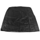 thumbnail image 2 of Funda para mesa de ping pong tela Oxford 210D impermeable para mesa de tenis de mesa resistente al polvo ligera para mesa de ping pong para el hogar para exteriores para mesa de ANGGREK Otros, 2 of 8