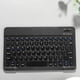 thumbnail image 1 of y ratón Juego recargable inalámbrico Bluetooth de 10 pulgada para para para 8TH para 9 Macarena Teclado Bluetooth, 1 of 8