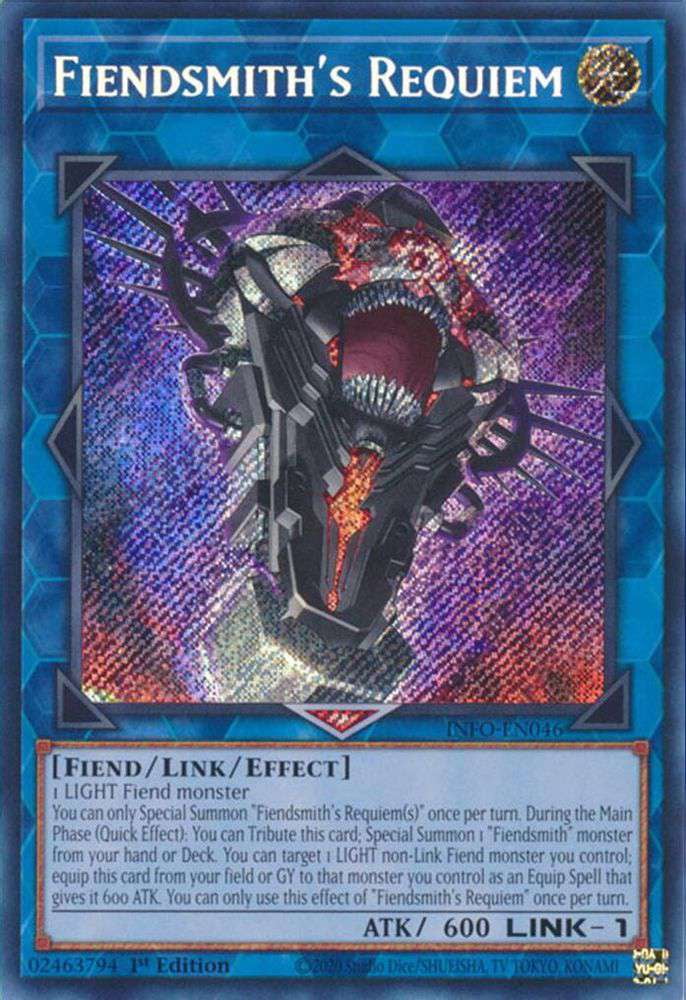 Yu-gi-oh!: Magician of Black Chaos #1244 - Walmart.com