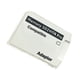 thumbnail image 5 of Sidaley Adaptador de tarjeta TF a convertidor de tarjeta de memoria para tarjeta de memoria PS HENKAKU 3,60 Videojuegos y accesorios, 5 of 5