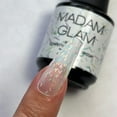 thumbnail image 4 of Luminous, 4 of 7