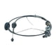thumbnail image 2 of Cable de Cambio de Marchas Automático DYNWAVEMX 912-600, 2 of 7