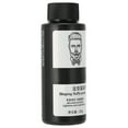 thumbnail image 2 of Hair Volumizing Powder, Mattifying Hair  Powder Easy To Use Light Weight Matte Texture For Home, 2 of 8