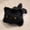 Cat, variant on Magnetic Plush Cat Car Decor Cartoon Black Cat Car Magnet 5.5in Soft Plush Animal for Dashboard Side Mirror and Refrigerator Decoration