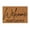 Summer Door Mat 3122, variant on Yeetfub Entryway Floor Mats for Outside Entryway Mats for Home Front or Back Entrance Doormat Welcome Mats For Front Door Mat Non Slip Mats door Decor Front Door Rugs door Doormat Outdoor 16x24