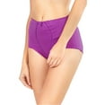 thumbnail image 3 of Ladies Plain Girdle Panties 6 Pieces Set, 3 of 4