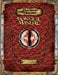 Monster Manual 3.5 (Premium Reprint Edition) MINT/New