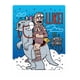 thumbnail image 3 of Puzles Buffalo Games Star Wars 4 de 12 a 48 piezas de 36 x 27 cm, 3 of 6