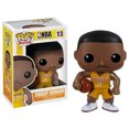thumbnail image 1 of Figura de vinilo Funko POP NBA Dwight Howard Funko POP, 1 of 2