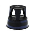 thumbnail image 4 of Kik-Step® Stool - by Cramer, 4 of 9