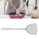 thumbnail image 5 of UTENSILIO DE COCINA RESTENTE Multifuncional A Altas temperaturas de Silicona Turner, 5 of 8