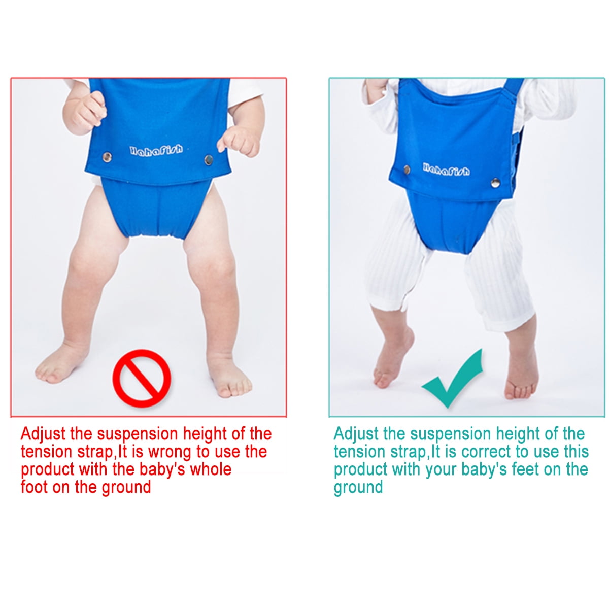 jolly jumper baby bouncer