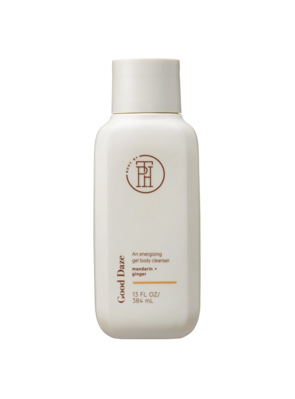 TPH by TARAJI Body Lotions & Moisturizers