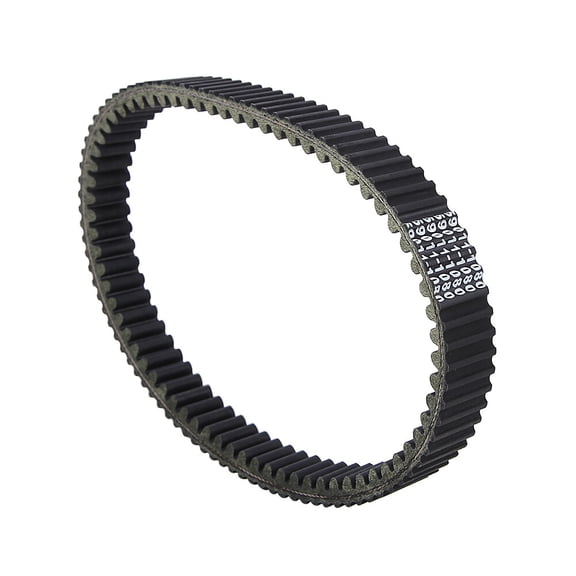 For Kawasaki Brute Force 650 750 KFX700 Prairie 2002-2007 Drive Belt 59011-0003