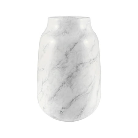 Lucca Vase - SMALL (6Wx9.25H)