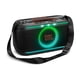 thumbnail image 3 of Bocina Inteligente Jbl Party Box On The Go 2 Color Negro, 3 of 6