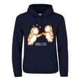 thumbnail image 1 of Sudadera Ivan Cornejo Album Mirada (donde Estas) Astronauta, 1 of 5