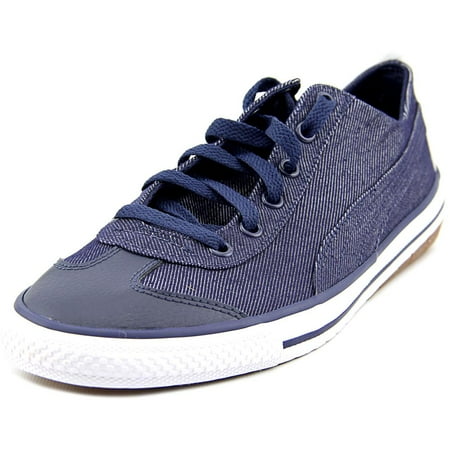 basket puma 46 basket puma 46