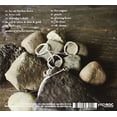 thumbnail image 2 of Aoife O'Donovan - Fossils - Music & Performance - CD, 2 of 2