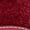 Red, variant on Women’s Velvet Round Toe Mary Jane Flats, Adjustable Single Strap Slip On Shoes, Soft Comfy Casual Walking Loafer for Daily,office Coffee 5.5(36)