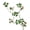 Pink, variant on Sunjoy Tech Pastoral Style Realistic Artificial Vine No Watering Not Withering Simulation Lotus Leaves Table Decoration Photography Prop